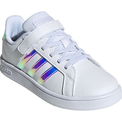 adidas sneaker mädchen 25|Kindersneaker Größe 25 von Top Kindermarken .